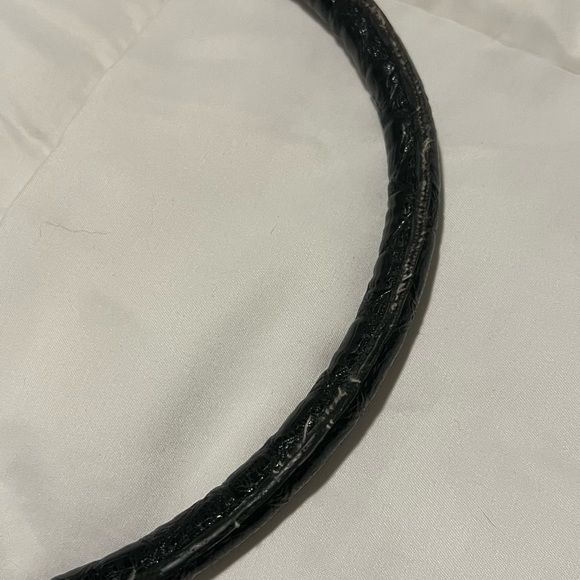 Jessica Simpson Lrg Boho bag - Picture 8 of 10